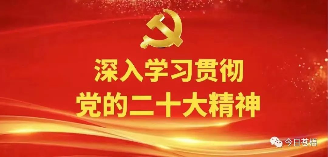 篮球每周训练计划表图片_0